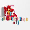 24-Day Beauty Calendar