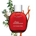Eau Dynamisante - Treatment Fragrance