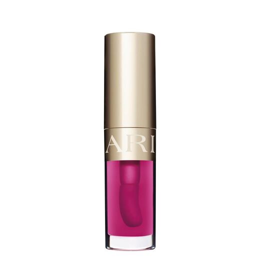 Lip Comfort Oil 02 Mini