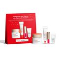 My Clarins Collection