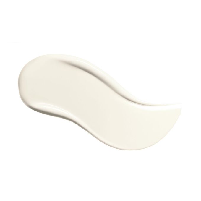 UV PLUS Anti-Pollution Translucent