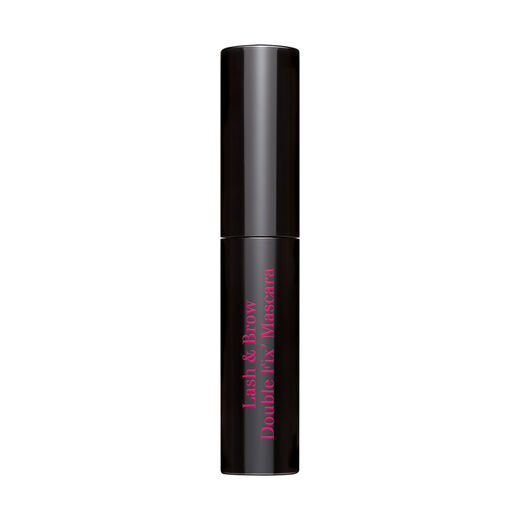 Double Fix Mascara 01 Eyes Mini 3ml