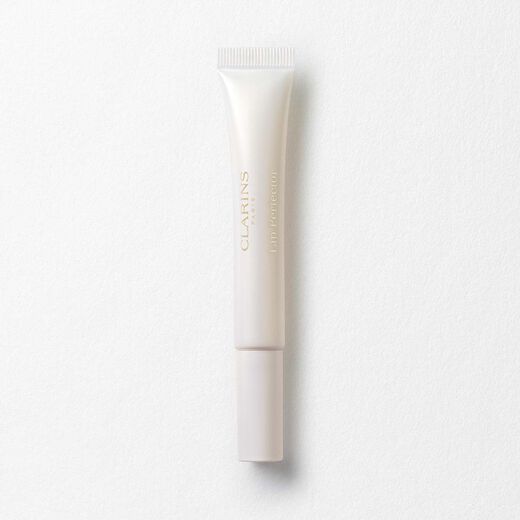 Natural Lip Perfector &ndash; Hydrating Lip Gloss for Plump &amp; Shine