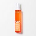 Body Sunscreen Mist SPF50+ &ndash; Glow &amp; Very High Protection