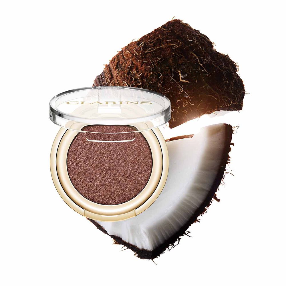 ظل العيون أومبريه