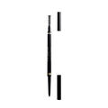 Wonder Define &ndash; Ultra-Fine Brow Pencil
