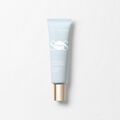SOS Color Correcting Face Primer - Mattifying