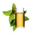 Tonic Treatment Oil - Firming/Toning