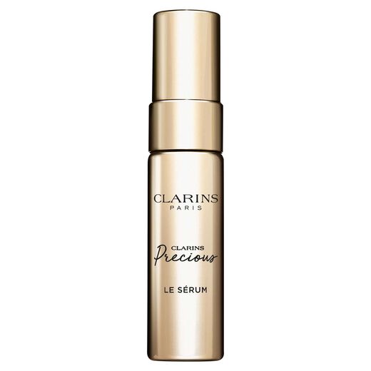 Precious Serum Trial Size 10ml