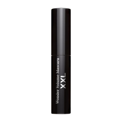 Wonder Volume Mascara XXL 01