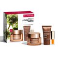 Anti-Ageing and Firming Essentials