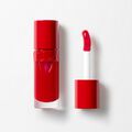 Lip Comfort Oil &ndash; Iconic Red &amp; Nourishing