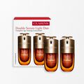 Double Serum Light Texture Classic Duo