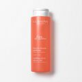 Eau des Jardins Shower Gel