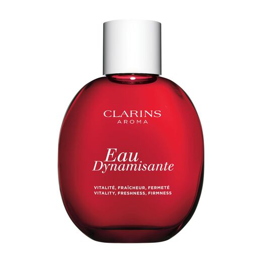 Eau Dynamisante Fragrance 30ml