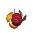 Eau Dynamisante - Treatment Fragrance