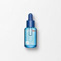 ClarinsMen Shave and Beard Oil