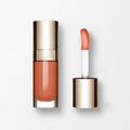 Lip Comfort Oil - Limited Edition