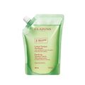 Purifying Toning Lotion