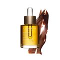 Santal Face Treatment Oil "Dry Skin"