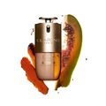 DOUBLE SERUM FOUNDATION - 2-in-1 Hybrid Foundation