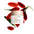 MyClarins RE-BOOST Hydra-Energizing Cream