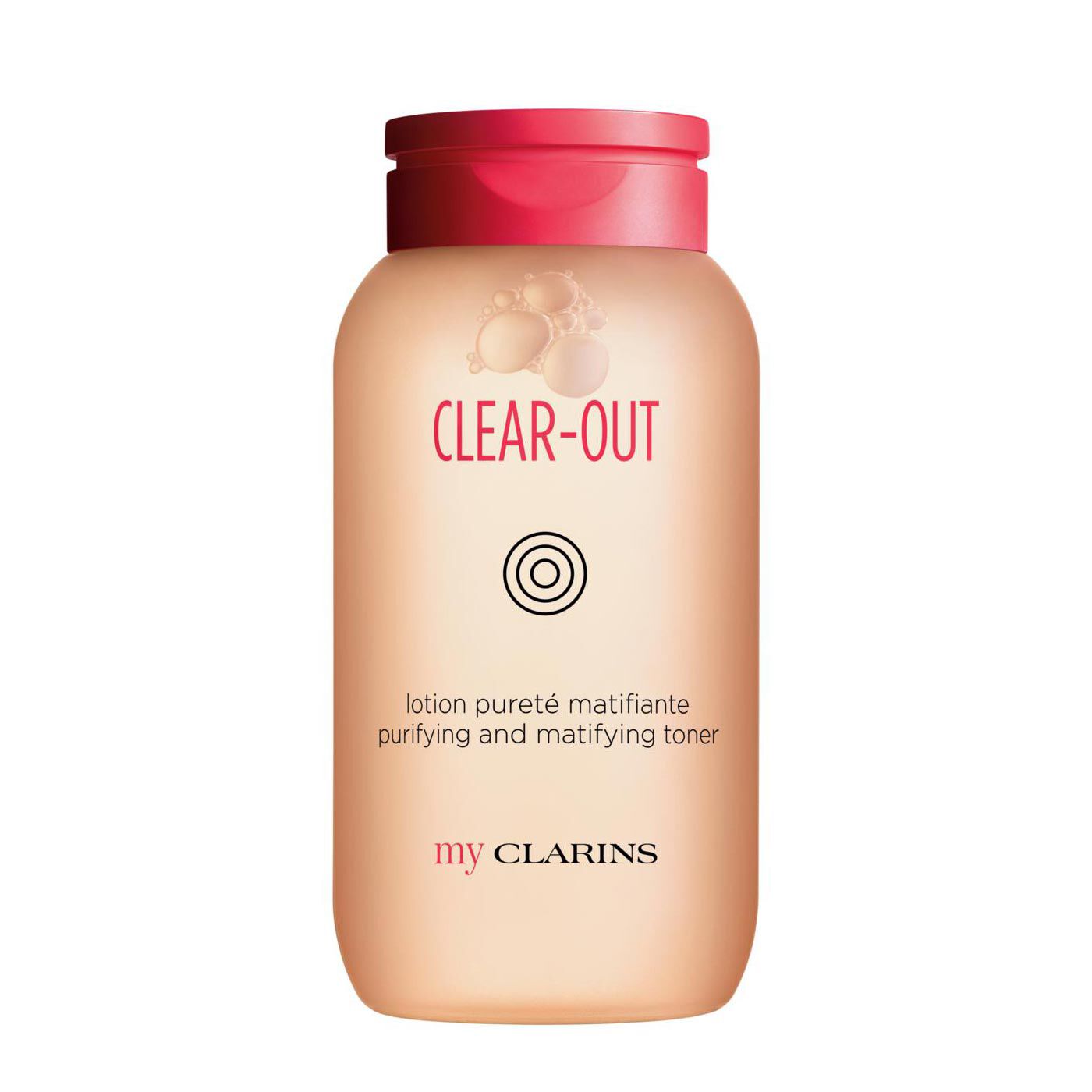 Clarins: Beauty Products, Cosmetics, Makeup, Body Care - Clarins