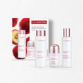 Bright Plus Ritual Set