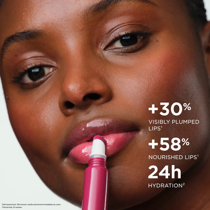 Natural Lip Perfector