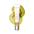 Skin Illusion Tinted Moisturizer with Hyaluronic Acid &ndash; Radiant Finish & SPF25
