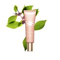 SOS Color Correcting Face Primer - Radiance