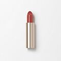 Joli Rouge Satin Refill