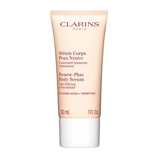 Body Age Renew-Plus Serum 30ml