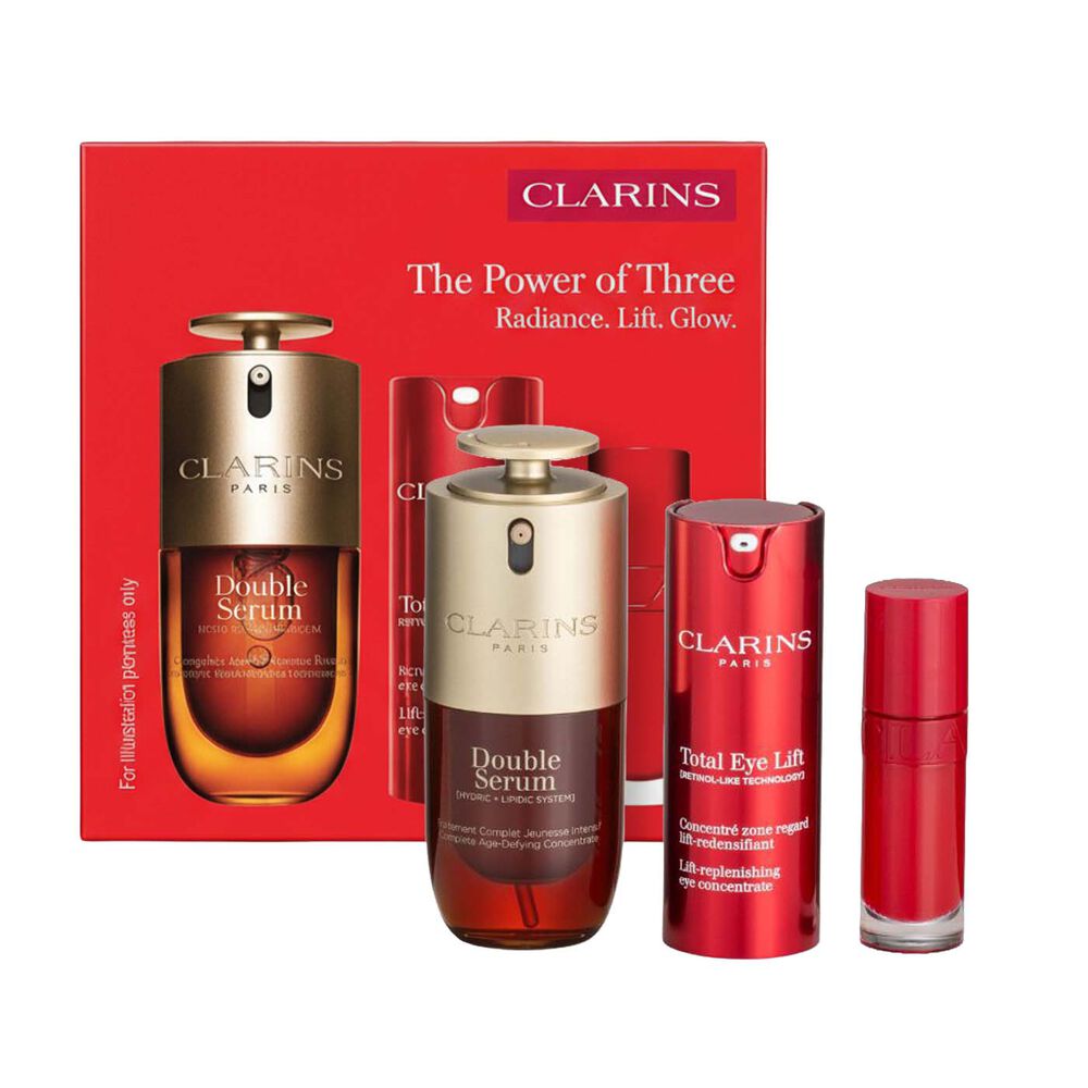 Festive Favorites Set