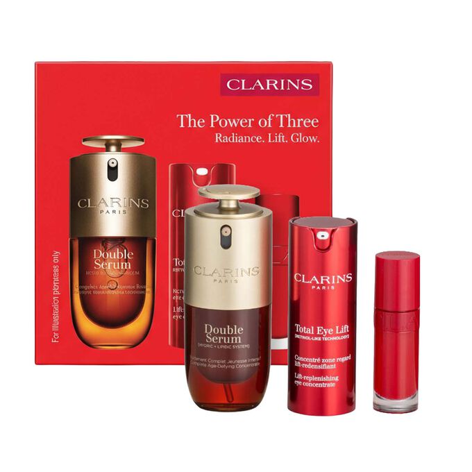 Festive Favorites Set