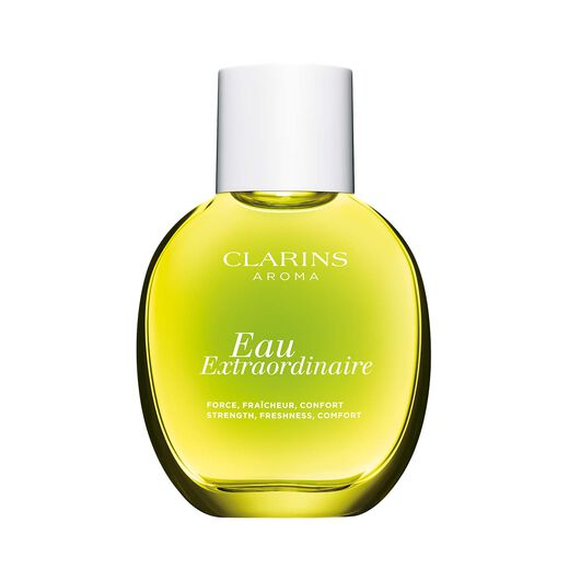Eau Extraordinaire Treatment Fragrance 30ml