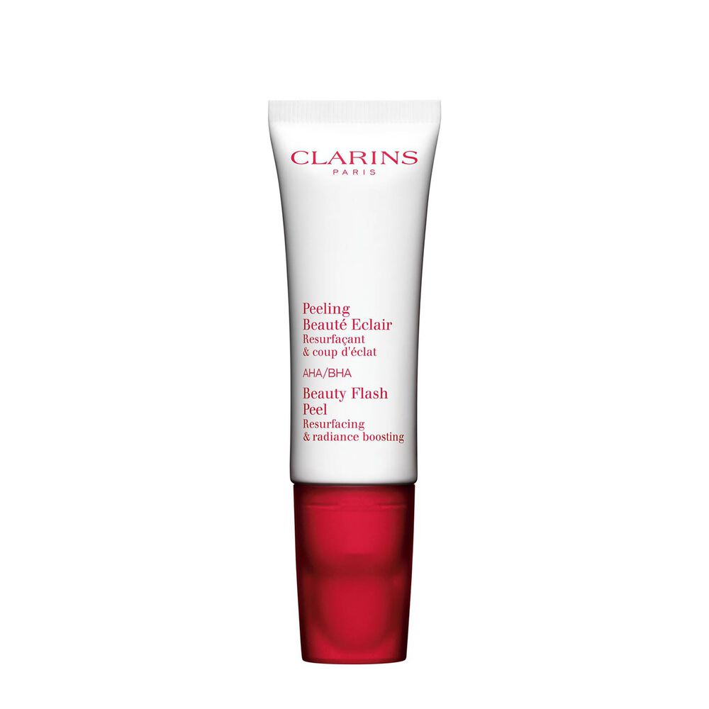 Beauty Flash Peel 50ml