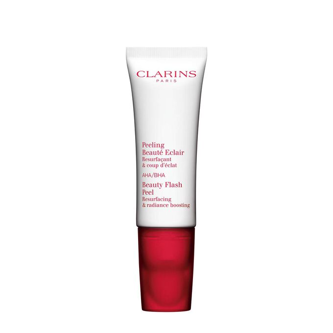 Beauty Flash Peel 50ml