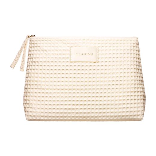 Empty Purse