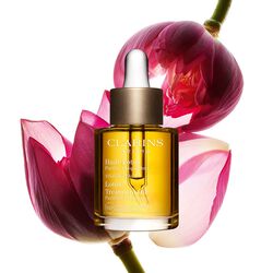 Lotus Face Treatment Oil - Oily/Combination Skin