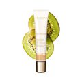 Skin Illusion Tinted Moisturizer with Hyaluronic Acid &ndash; Radiant Finish & SPF25