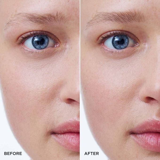 Wonder Define &ndash; Ultra-Fine Brow Pencil