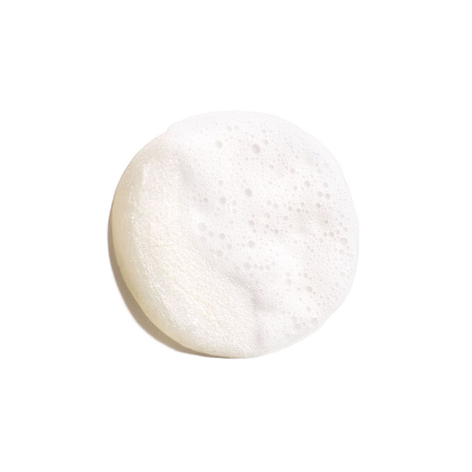 Eau Ressour&ccedil;ante Comforting Shower Milk