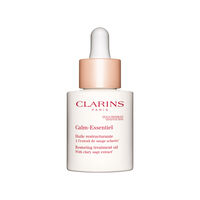 Calm-Essentiel Restructuring Oil