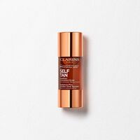 Radiance-Plus Golden Glow Booster for Face