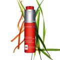 ClarinsMen Energizing Gel 2025