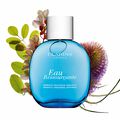 Eau Ressour&ccedil;ante - Treatment Fragrance