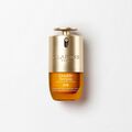 DOUBLE SERUM EYE &ndash; Intensive Age-Defying Eye Treatment