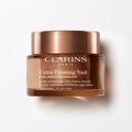 Extra-Firming All Skin Types &ndash; Lift &amp; Smooth Night Cream
