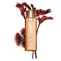 Extra-Firming Firming treatment essence